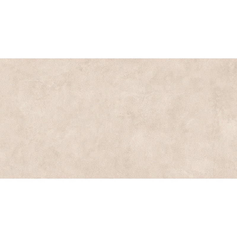 Foundry 24x48 Matte Porcelain Tile - Floor, Wall - Large Format