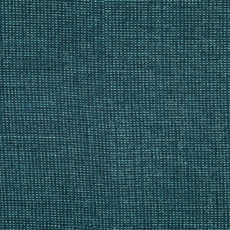 Sun Zero Duran Thermal Insulated Total Blackout Grommet 1-Piece Curtain Panel, Single Panel