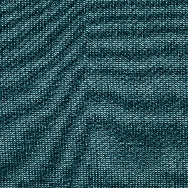 Sun Zero Duran Thermal Insulated Total Blackout Grommet Curtain Panel, Single Panel