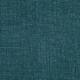 Sun Zero Duran Thermal Insulated Total Blackout Grommet Curtain Panel, Single Panel
