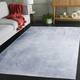 Option Grey