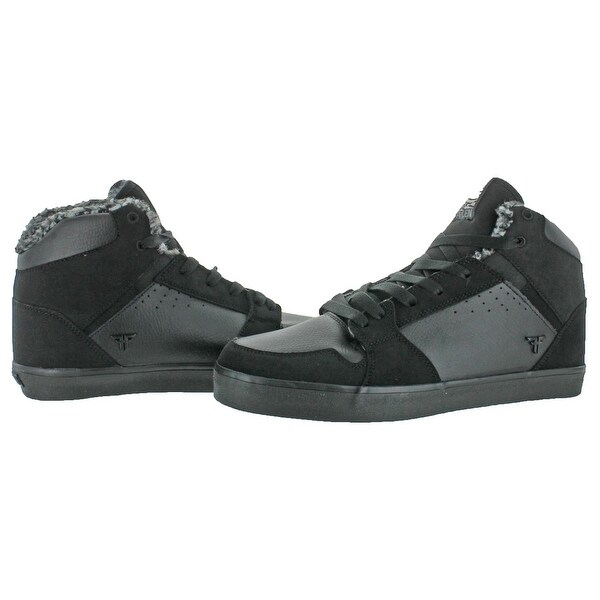 Fallen Mens Reverb Skate Shoe