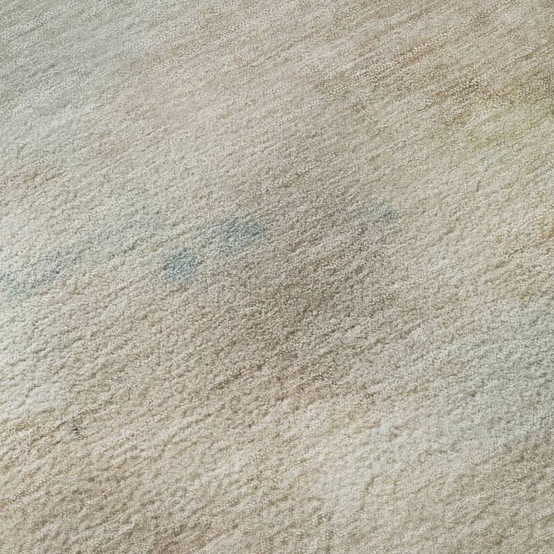Premium Washable Super Soft Abstract Ombre Mayfield Rug