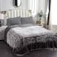 Option Grey