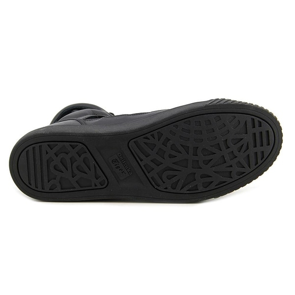 onitsuka tiger ok glory