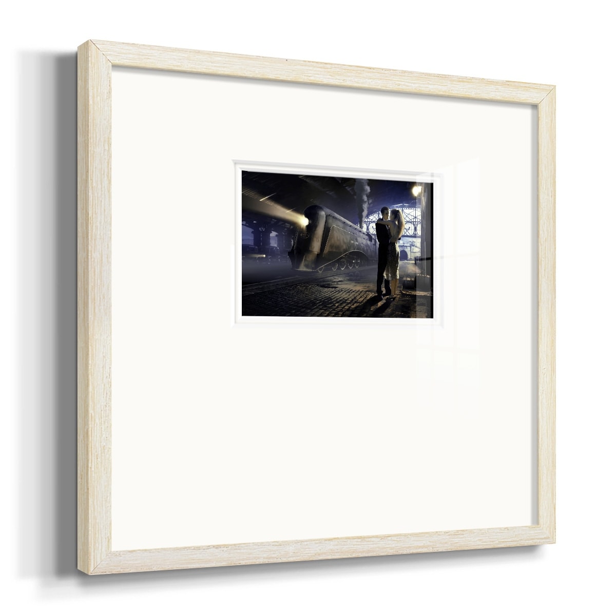 product-thumb