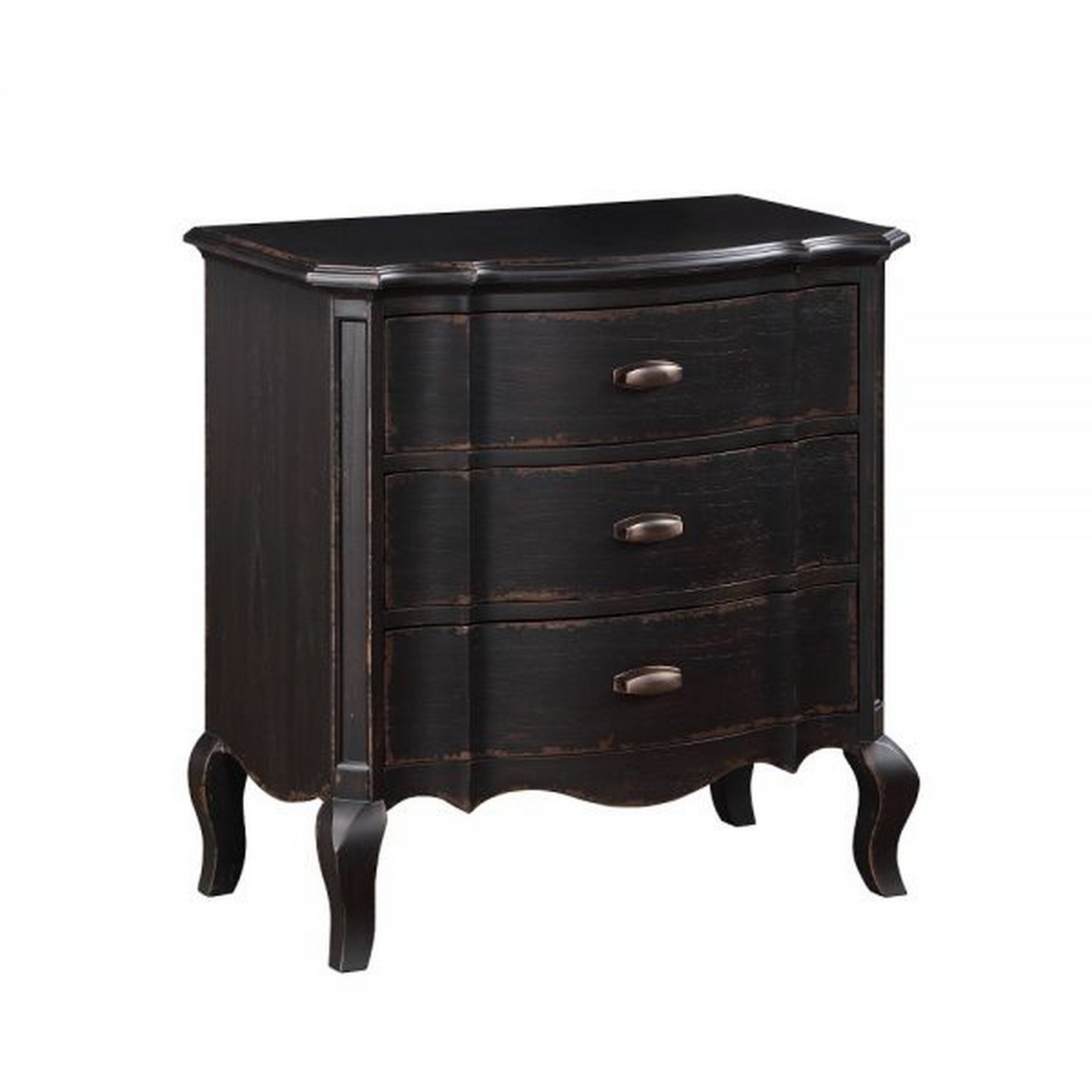 30 inch night shop stand
