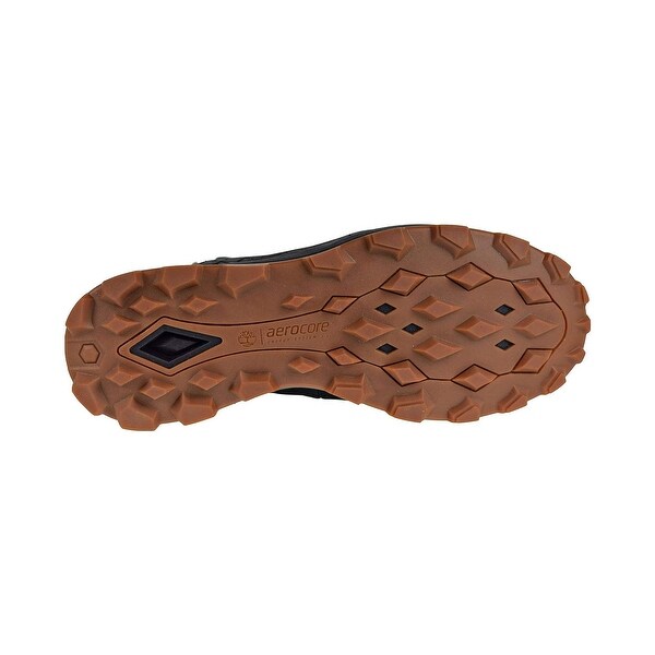 timberland aerocore defender