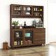 Option Walnut