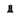 Everly 8 Inch Outdoor Wall Sconce in Black