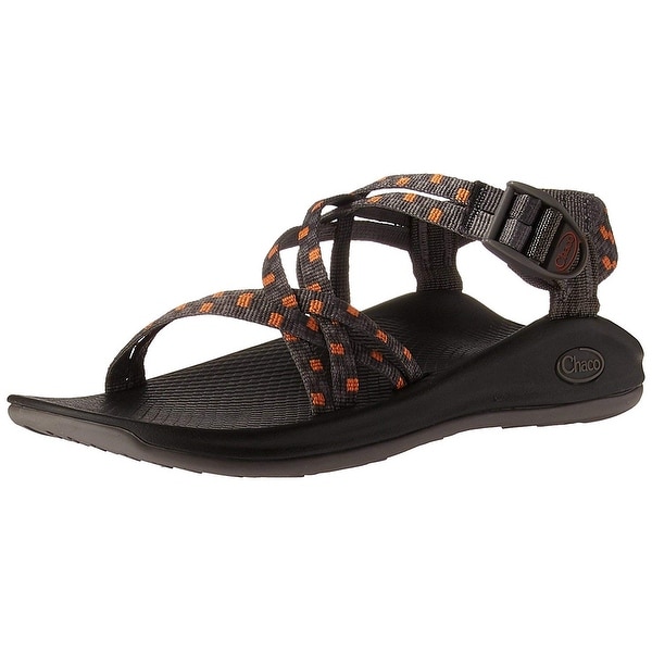 chaco z eddy x1