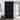 Deconovo Extra Wide Curtains Office Room Divider Drape (1 Panel)