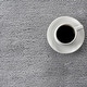 preview thumbnail 27 of 26, Gaia New Zealand Wool Shag Area Rug