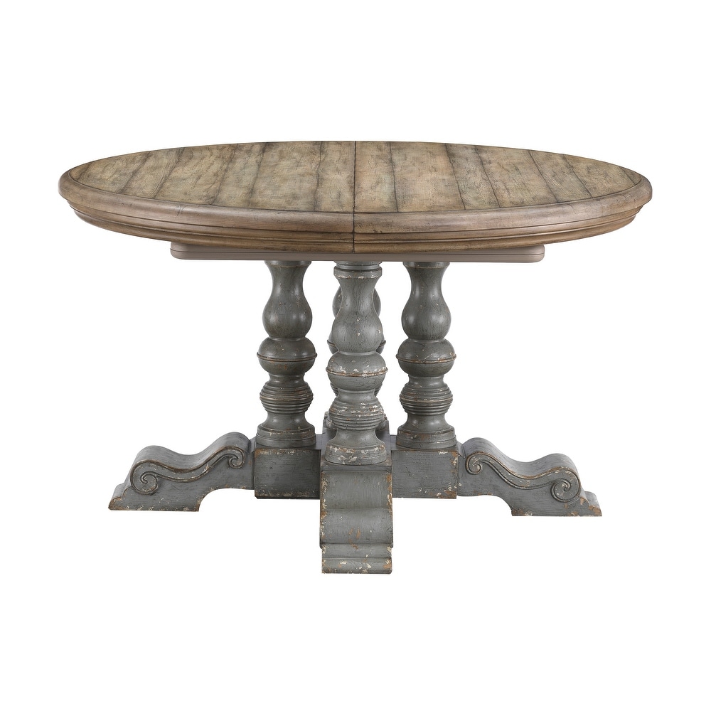 Shabby Chic Kitchen & Dining Room Tables On Sale