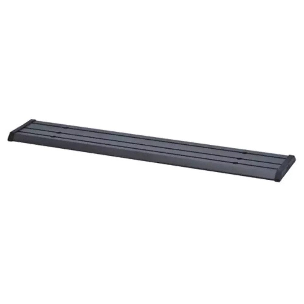Saris traps triple best sale track