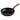 IMUSA Stone Speckled Fry Pan