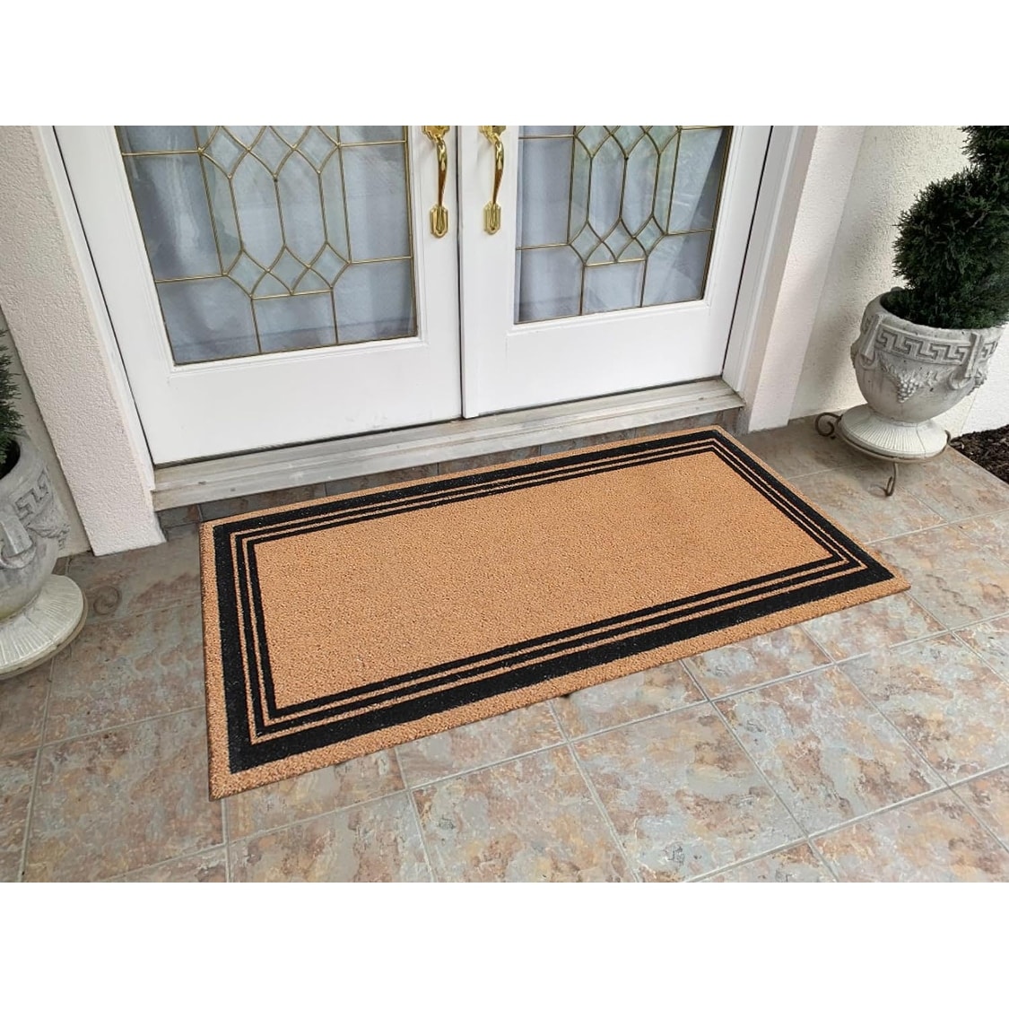 https://ak1.ostkcdn.com/images/products/is/images/direct/eaa4210362bb498385dd29be7ac3097c5ceb3bfa/A1HC-Natural-Coir-Flock-Door-Mat-for-Front-Door%2C-Anti-Shed-Treated-Doormat.jpg