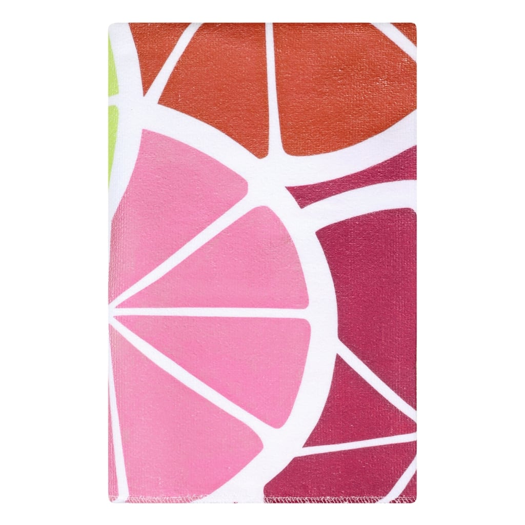Oversized Beach Towel, Quick Dry and Lightweight Pool Towels for Swimming, Travel, Sport, Camping 28" x 56"