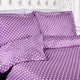 Option Lilac