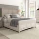 Option Antique White