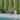 Flash Furniture FFOF24967 Carola 23" Wide Steel Framed Fabric and