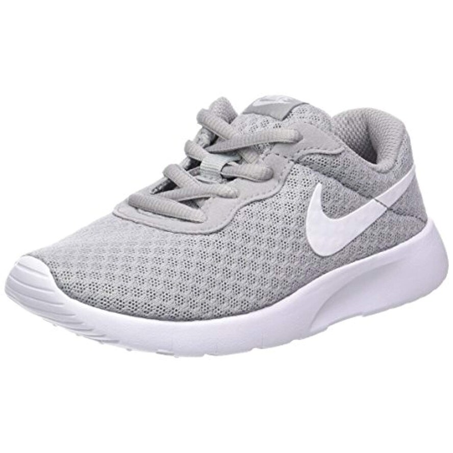 nike kids size 12