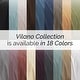 preview thumbnail 4 of 118, Vilano Comfort Premium Ultra-soft 3-piece Duvet Cover Set