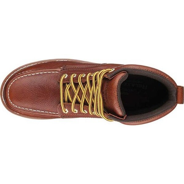Skechers pettus grafford discount