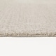 preview thumbnail 5 of 3, Bartel Organic Geometric Area Rug