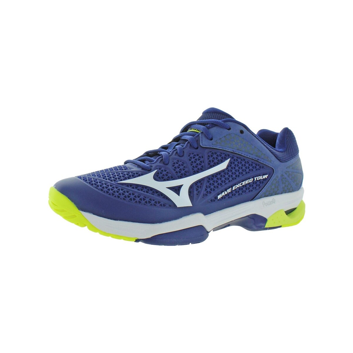 mizuno tennis mens for sale