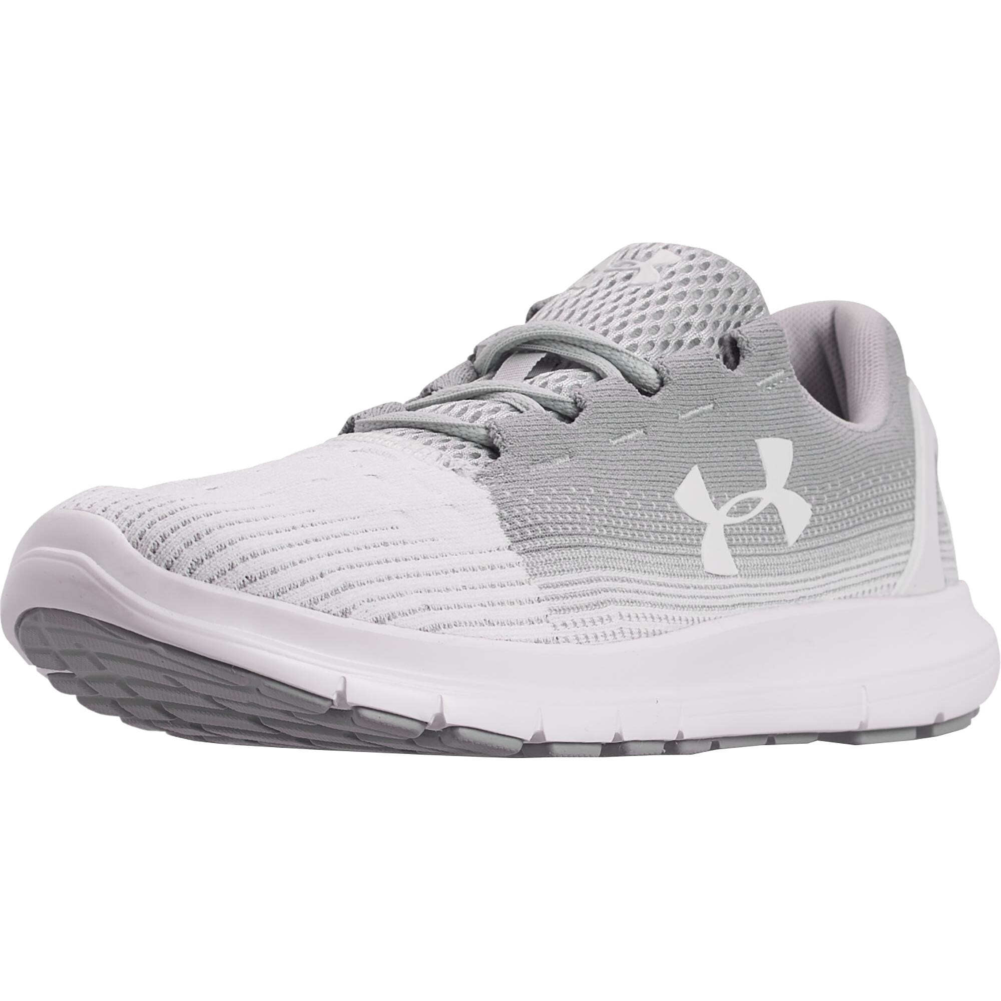 under armour remix 2.0 review