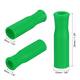 Option Green