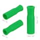 Option Green