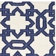 preview thumbnail 36 of 50, SAFAVIEH Handmade Flatweave Dhurries Nicolette Modern Moroccan Wool Rug
