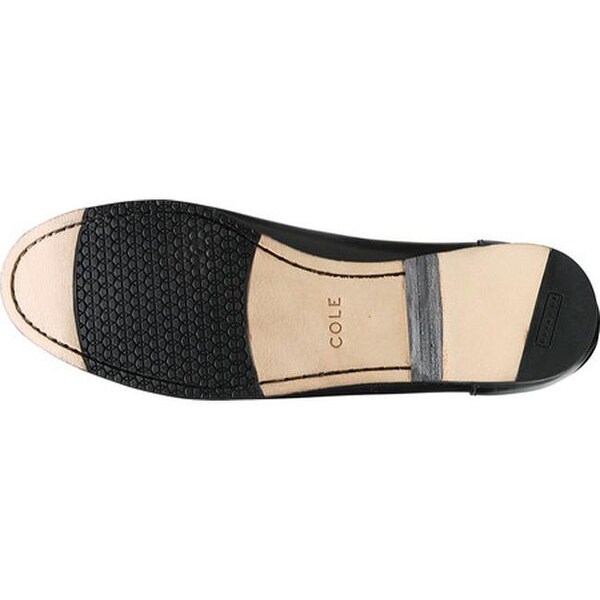 cole haan pinch grand penny loafer womens