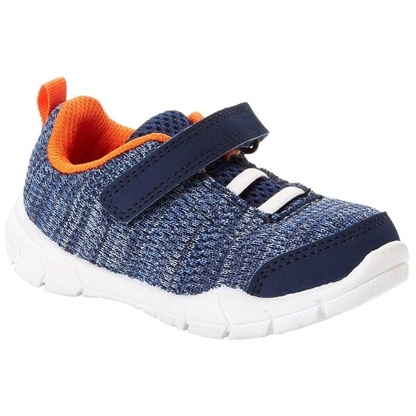 Carters Kids Spade Sneaker