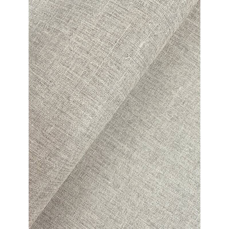 A-Street Prints Cromie Beige Texture Wallpaper