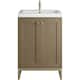 Option Walnut Whisper