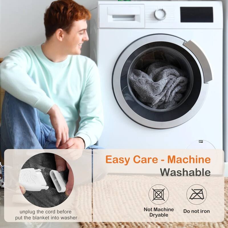 3-Piece Outdoor Bistro Set with Glass Side Table, Rattan Patio Chairs, Conversation Set for Porch, Garden, Balcony