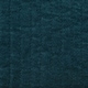 preview thumbnail 29 of 29, HiEnd Accents Stonewashed Cotton Velvet Quilt, 1PC