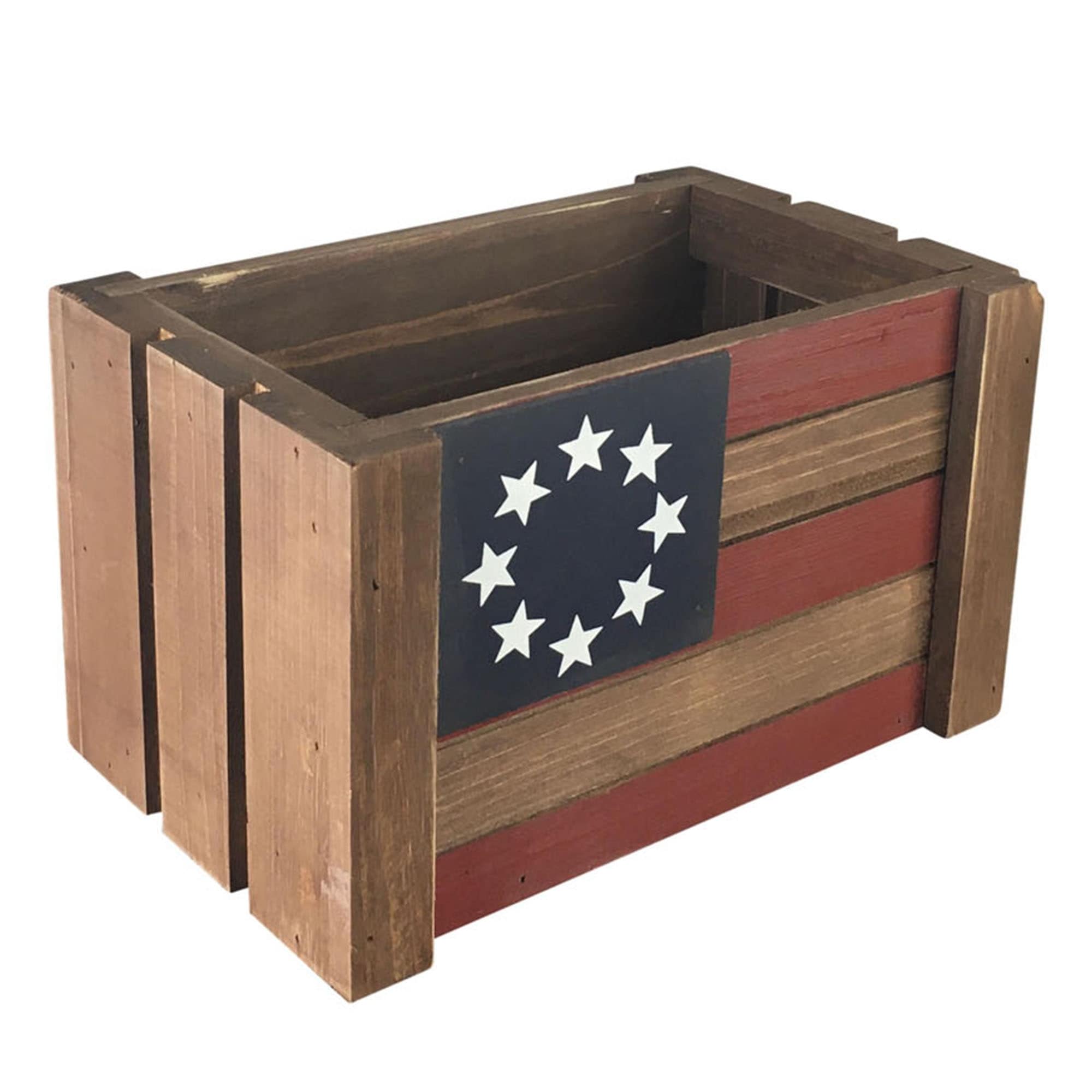 home goods toy box
