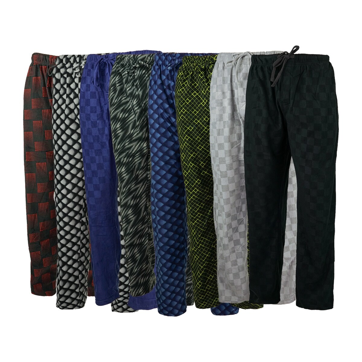 umbro compression pants