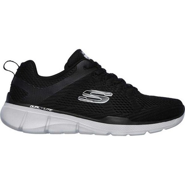 Skechers Equalizer 3.0 Relaxed Fit 2024 persiskarim