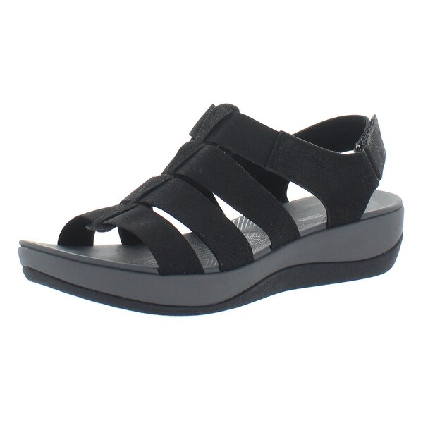 arla shaylie cloudsteppers