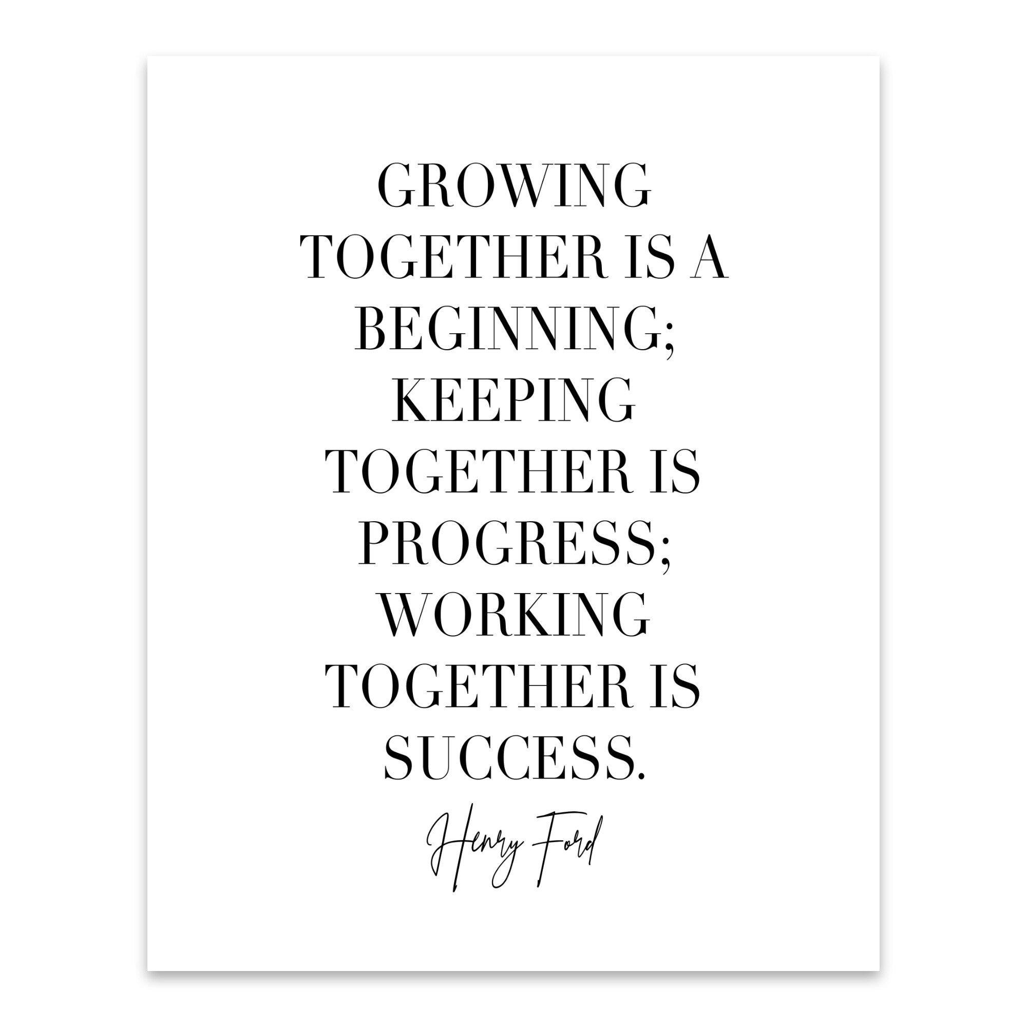 Shop Black And White Cars Inspirational Metal Wall Art Print Overstock 31464836