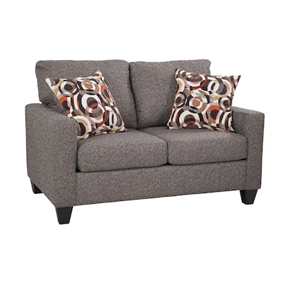 Melrose Park Loveseat