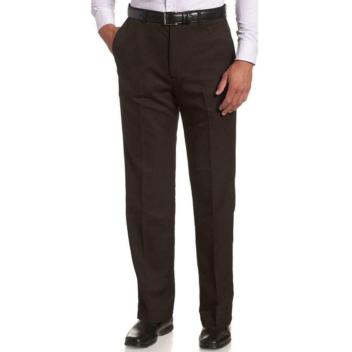 jockey sweatpants