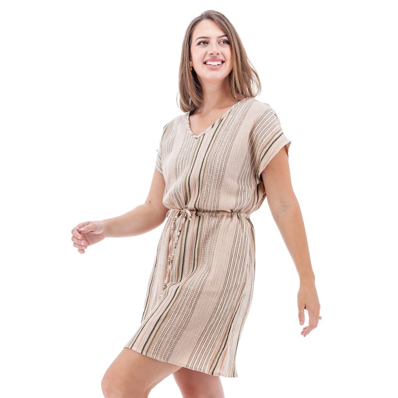 Aventura Women's Selma Dress