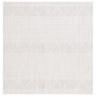 Martha Stewart Serenity Nonna Contemporary Rug