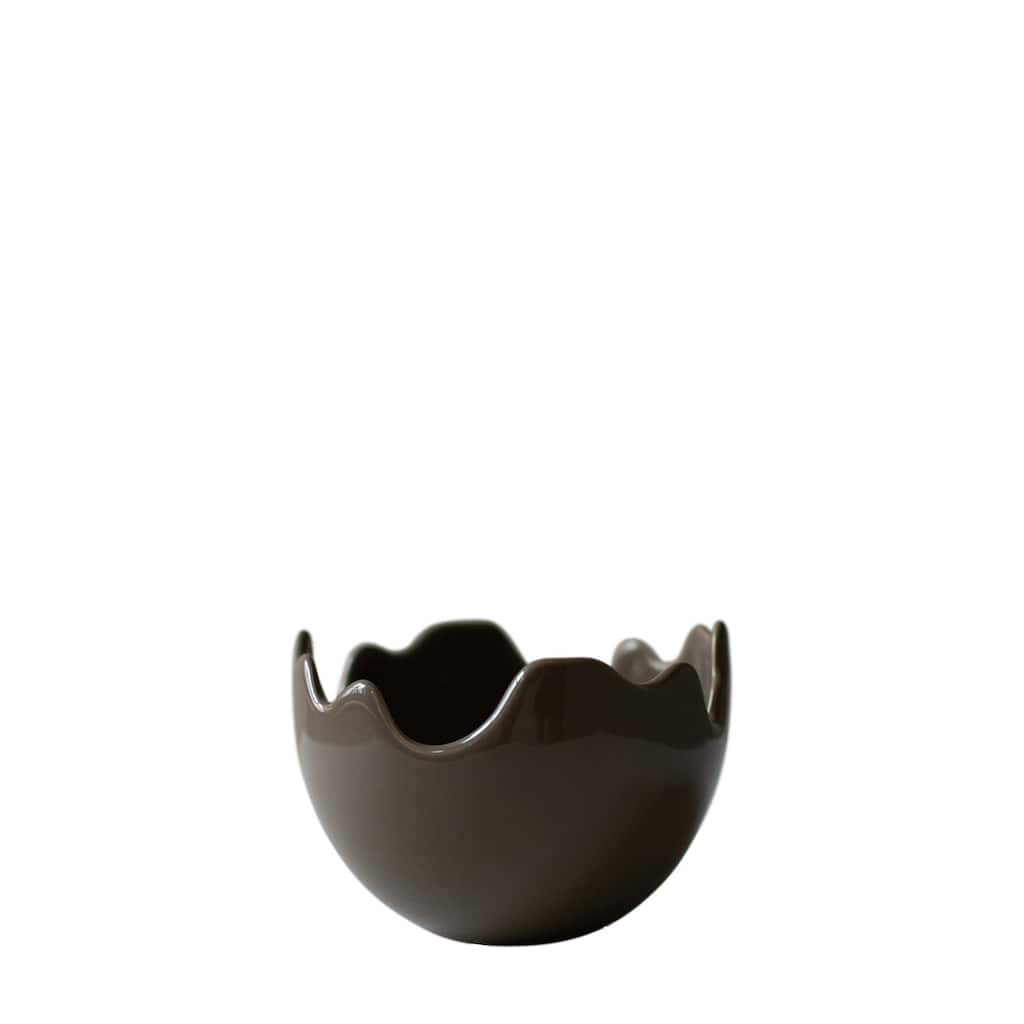 HAPPY EASTER shiny dust